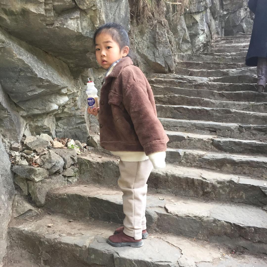 ʕ·͡˔·Ɂ安于时光ღ᭄ꦿ