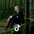 通讯录好友