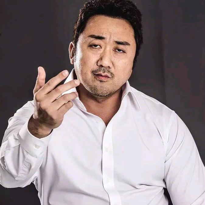 你过来呀