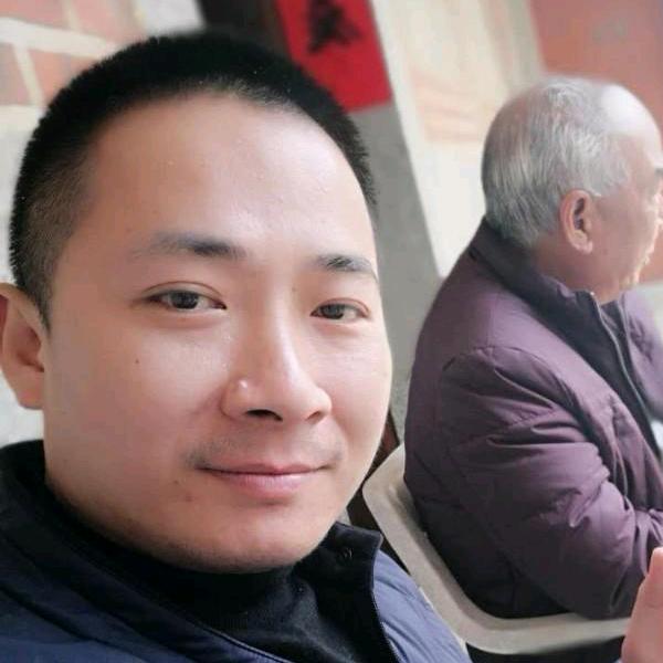 小凡凡