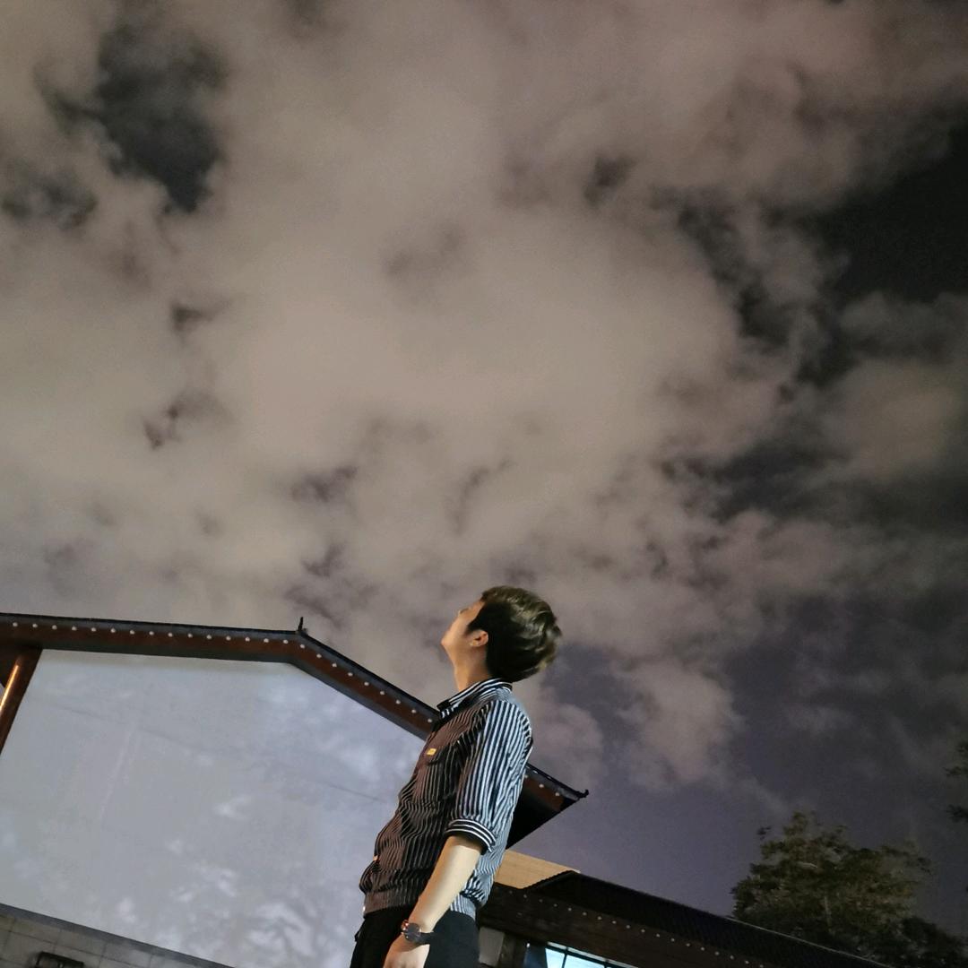 白银市得姿造型二分店