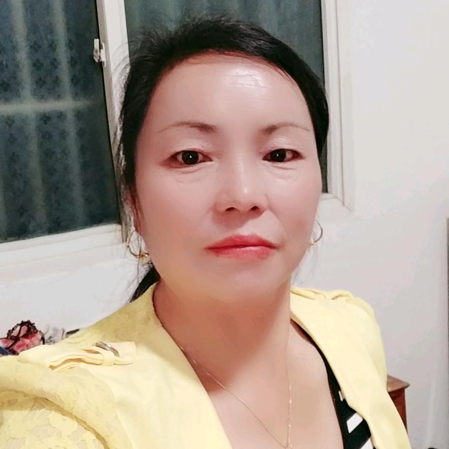 谭志林