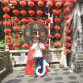 方杰