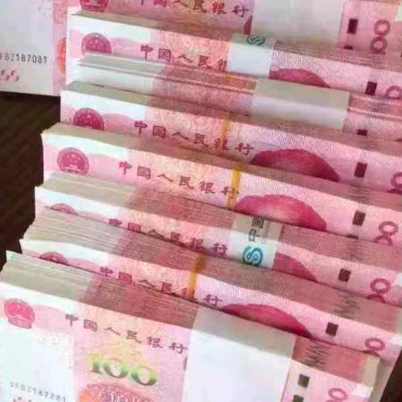 果果爷