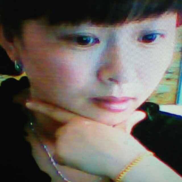 怡然