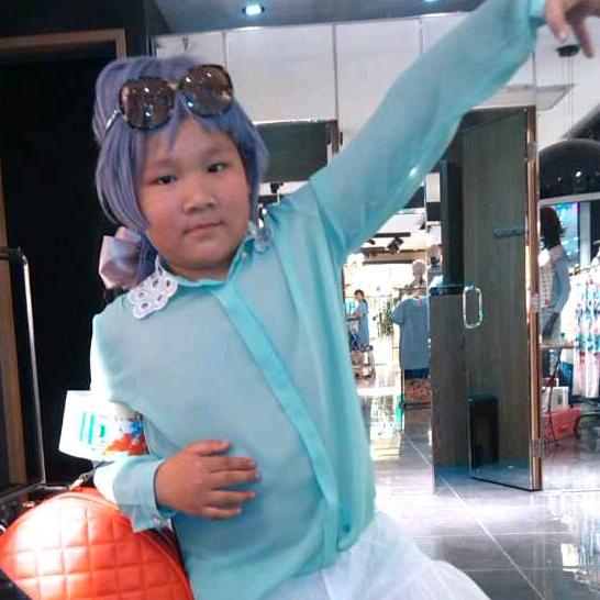 衢州伟伟烧烤+淮南牛肉汤