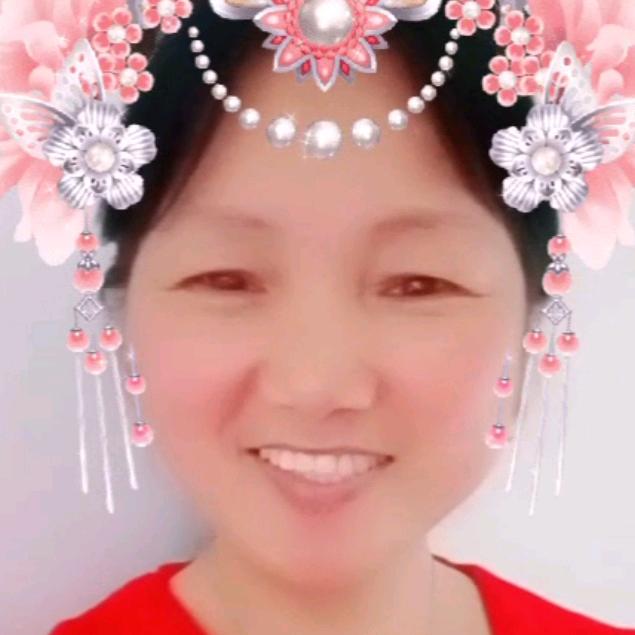 @陈姐