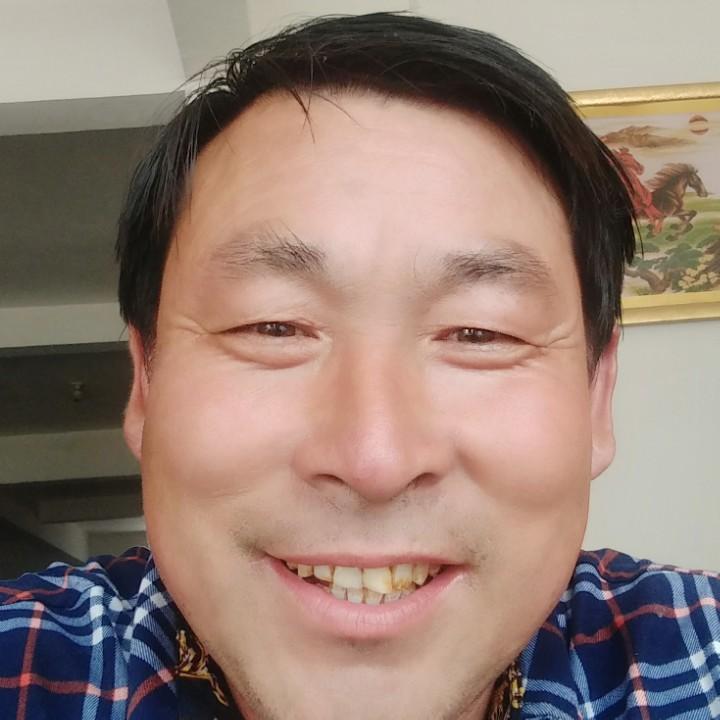 烧饼王