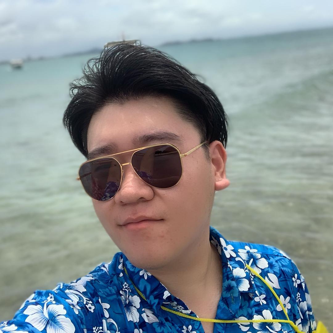 可乐雪碧热红茶