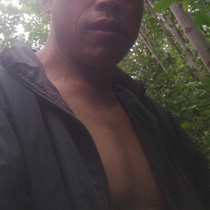 储文，必修，武备