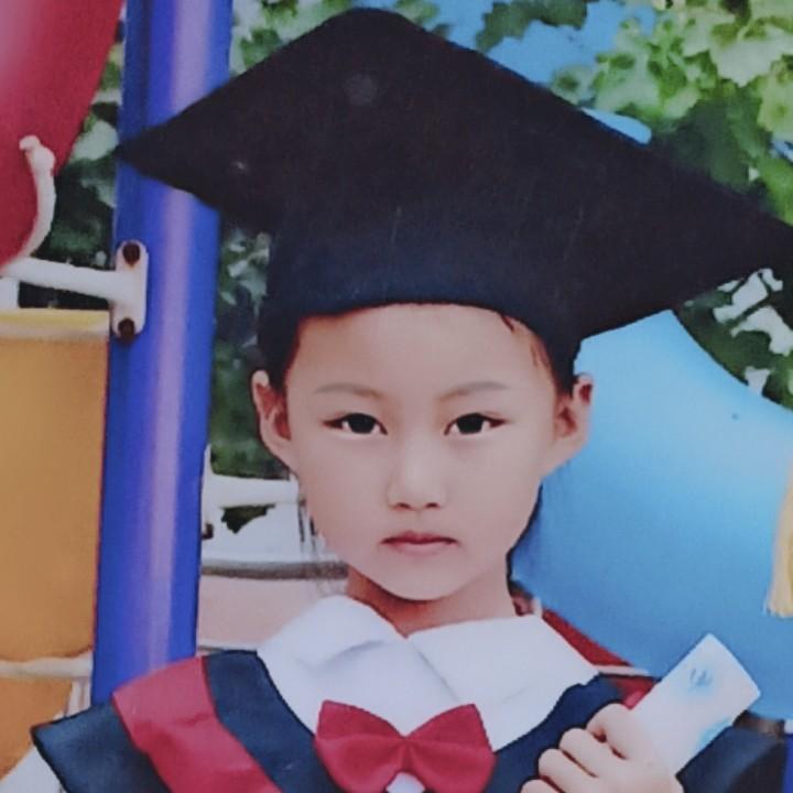 zhangyy