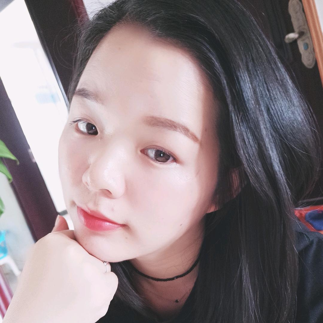 开心快乐每一天😄