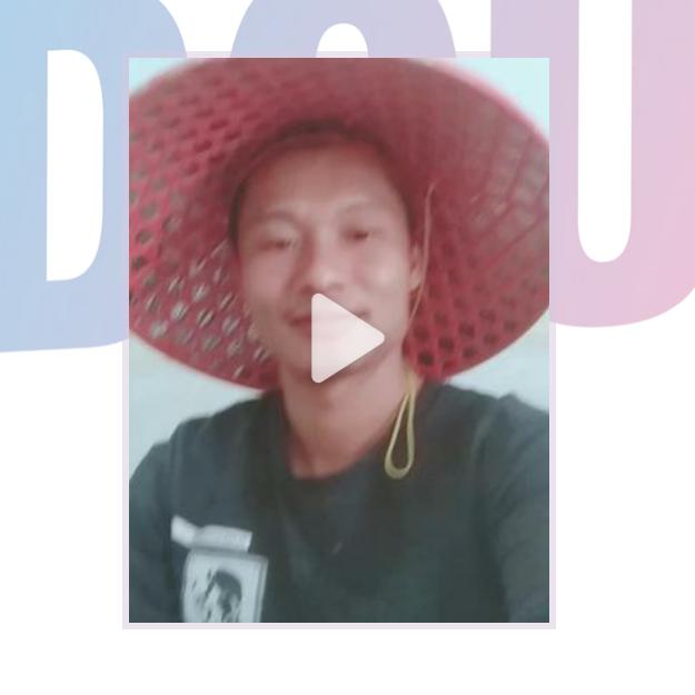 日落西山你不陪