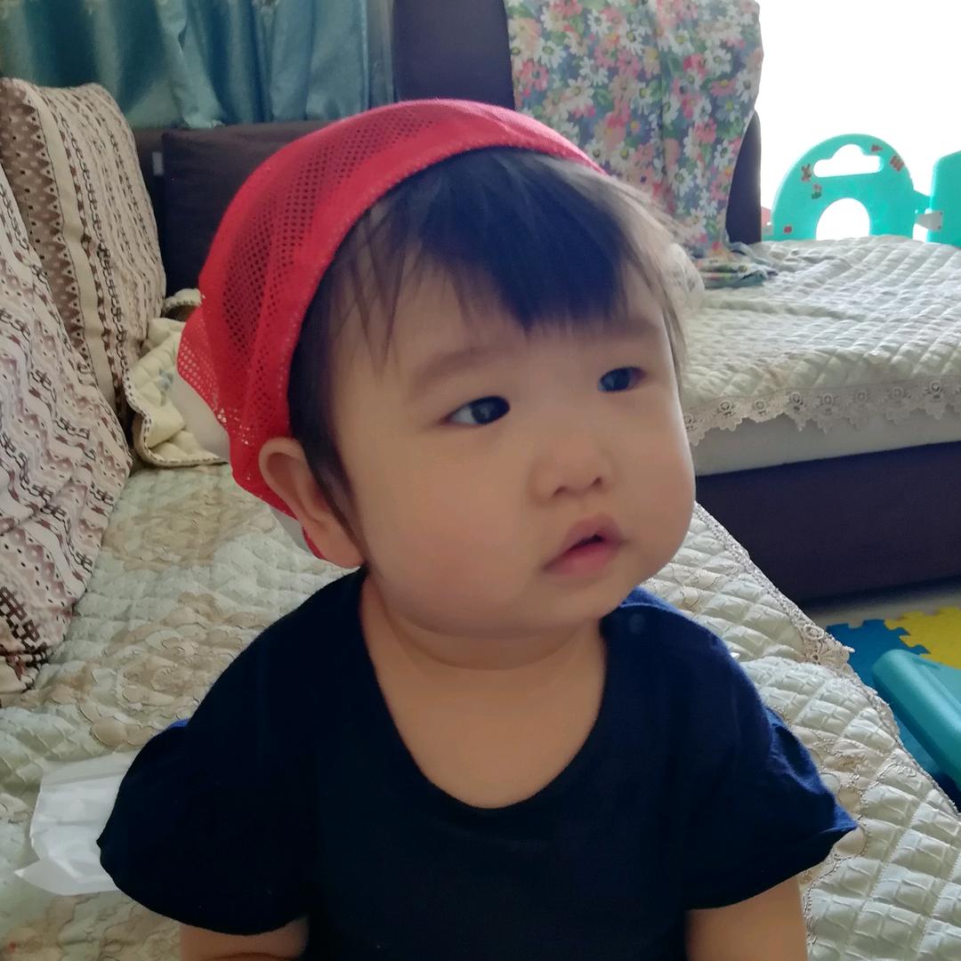 人生短短几十年