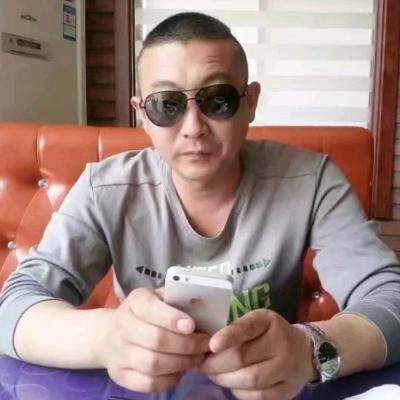 王主任
