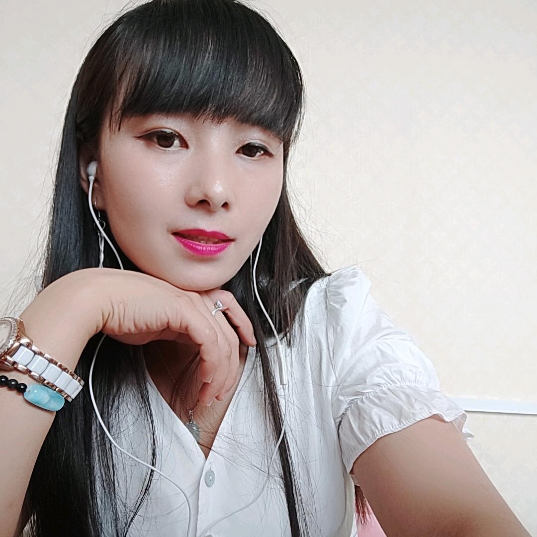 小琴