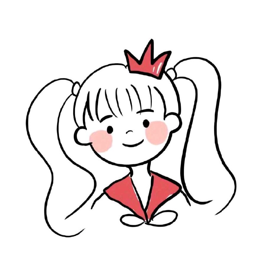 7 7🍭