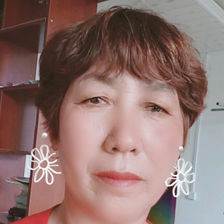 来芝芹