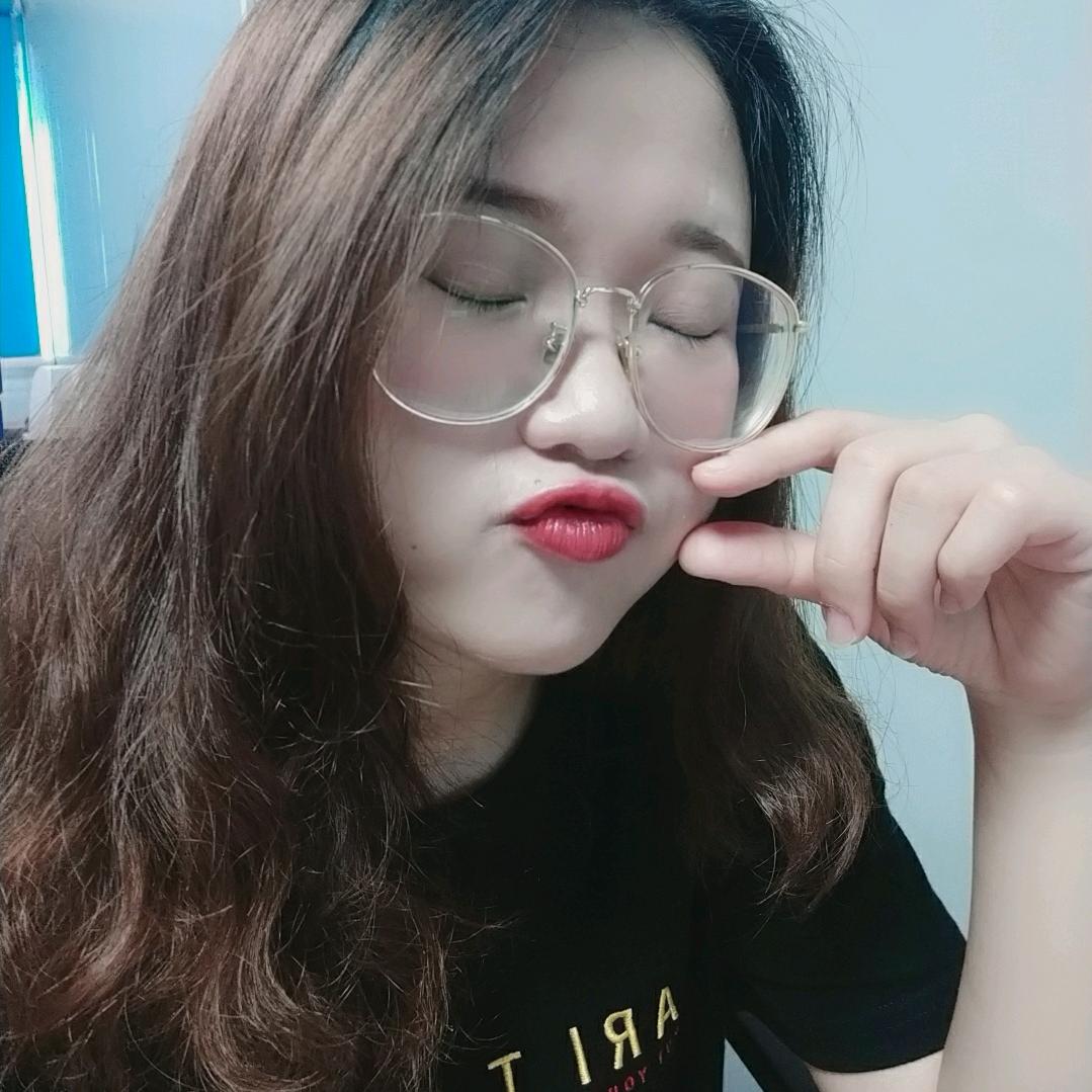 _Kamali