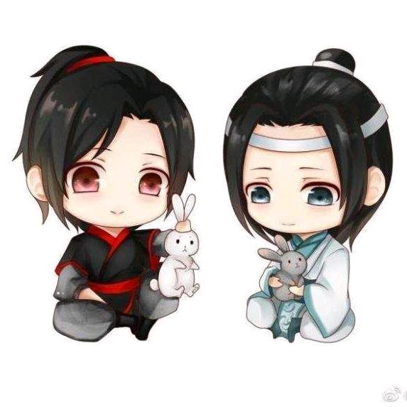 花非花，雾非雾🍭