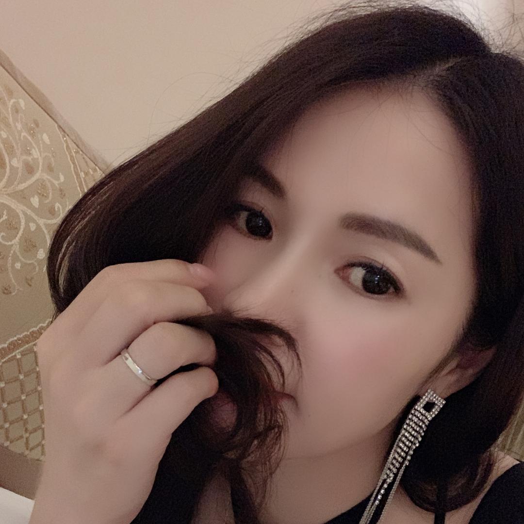 🍀余生随心🍀