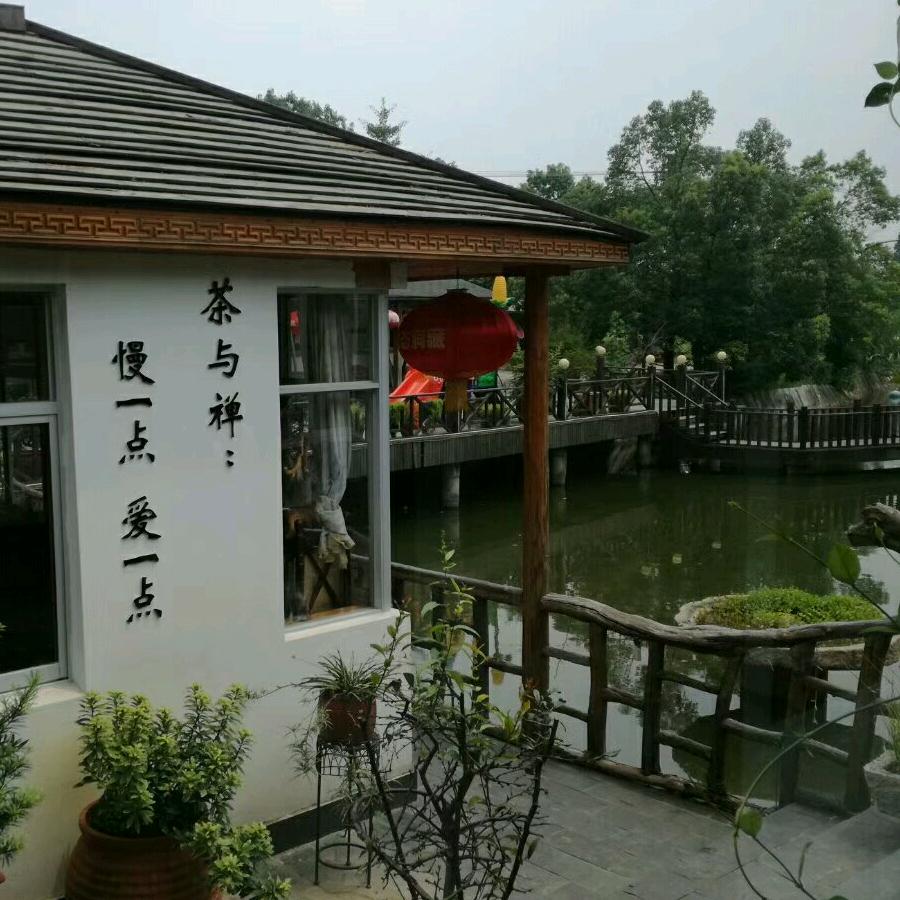 🇨🇳陈旭明🇨🇳