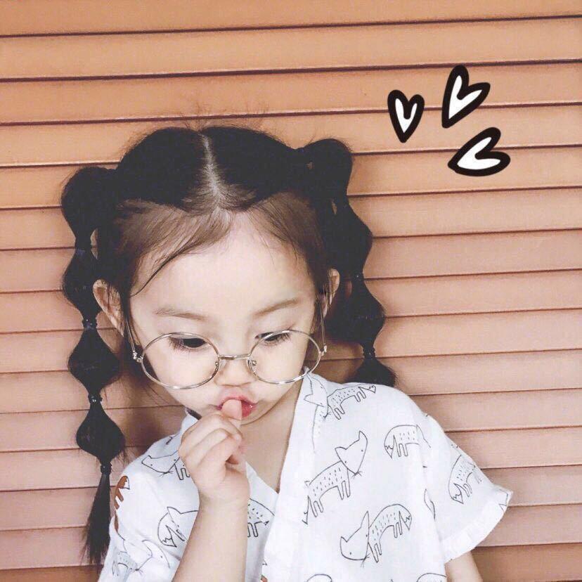 时合