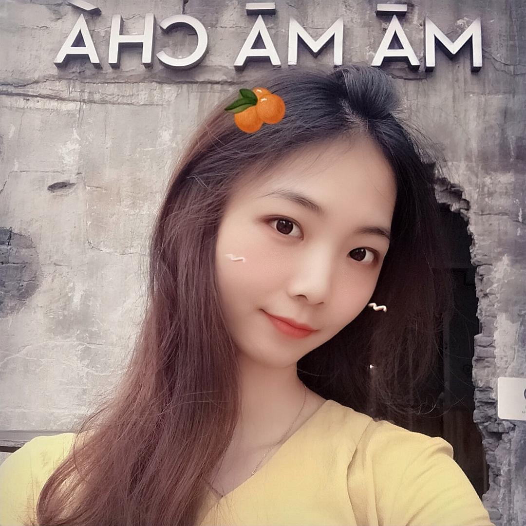 不想瘦的老吴👧🏻