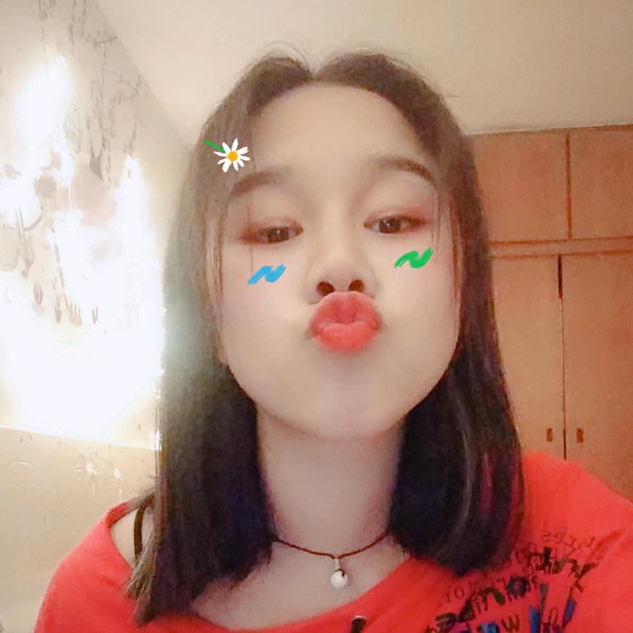 小芙蓉呀