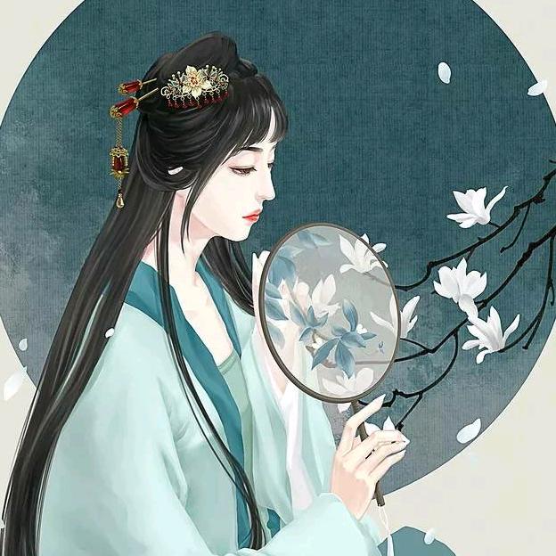 法妙涵