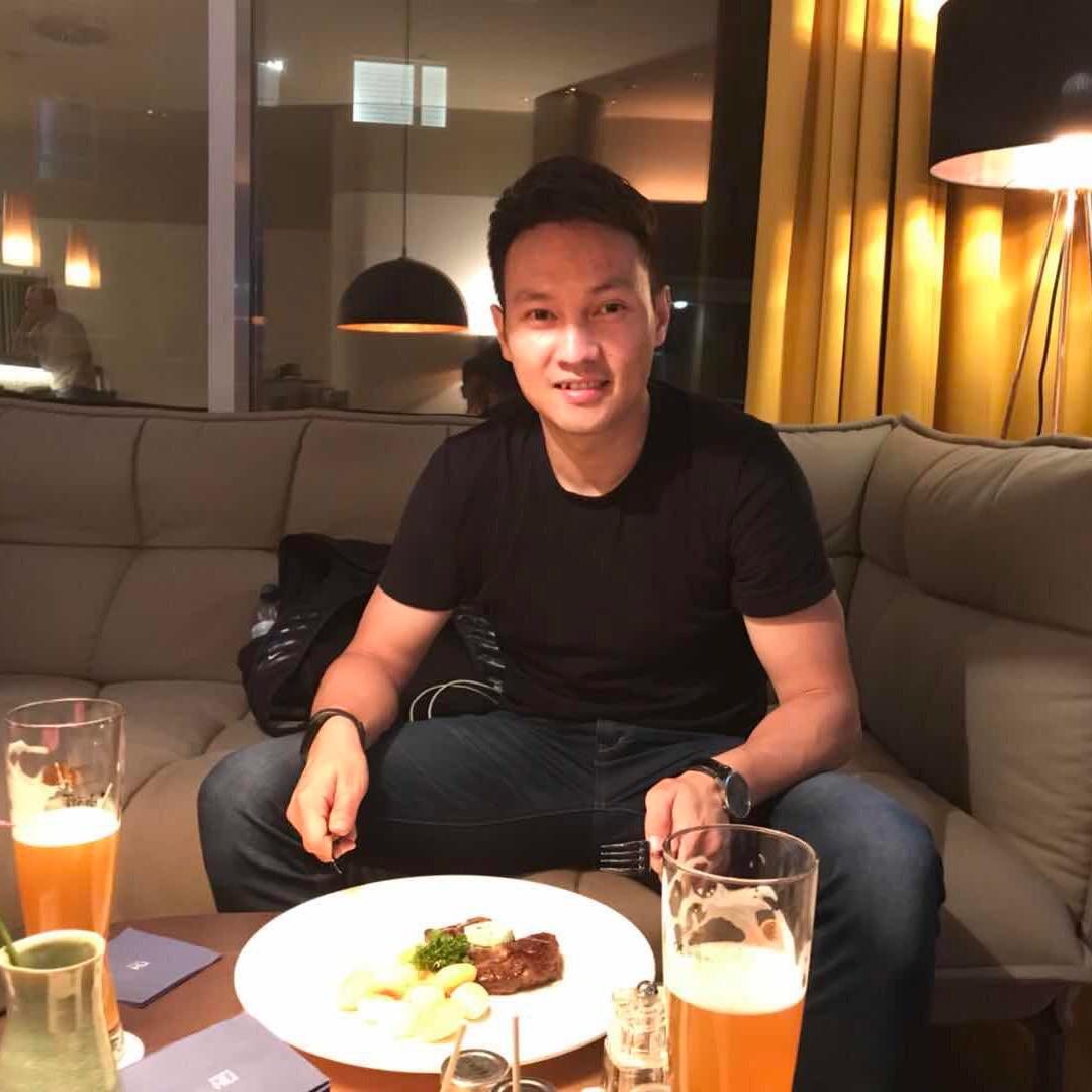 Ming