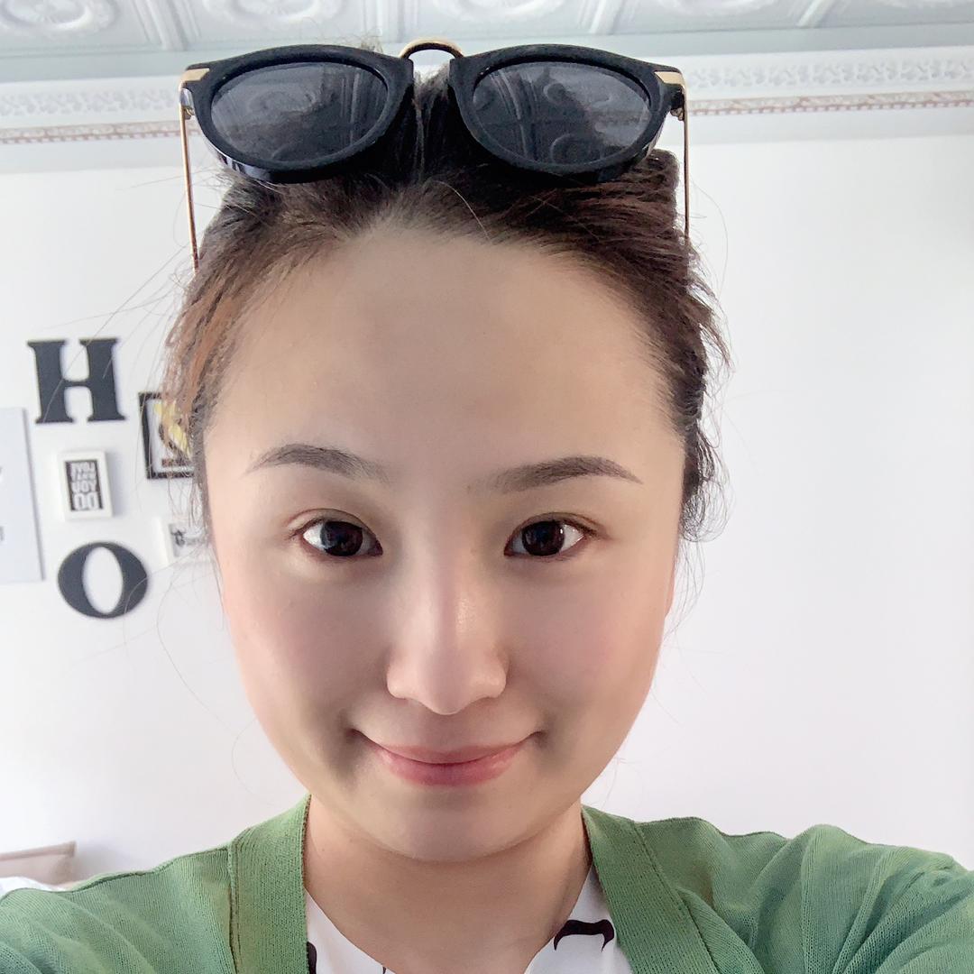 妍小妖
