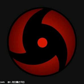南派 （搬山道人）