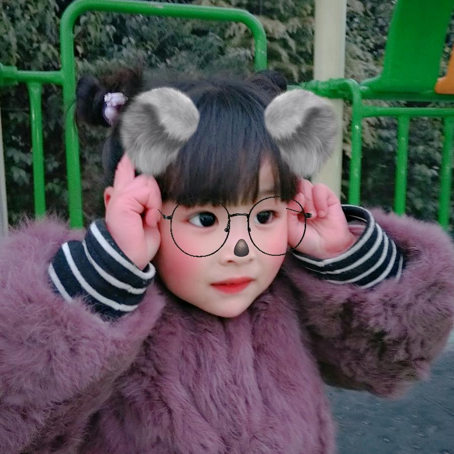 彤妈✨