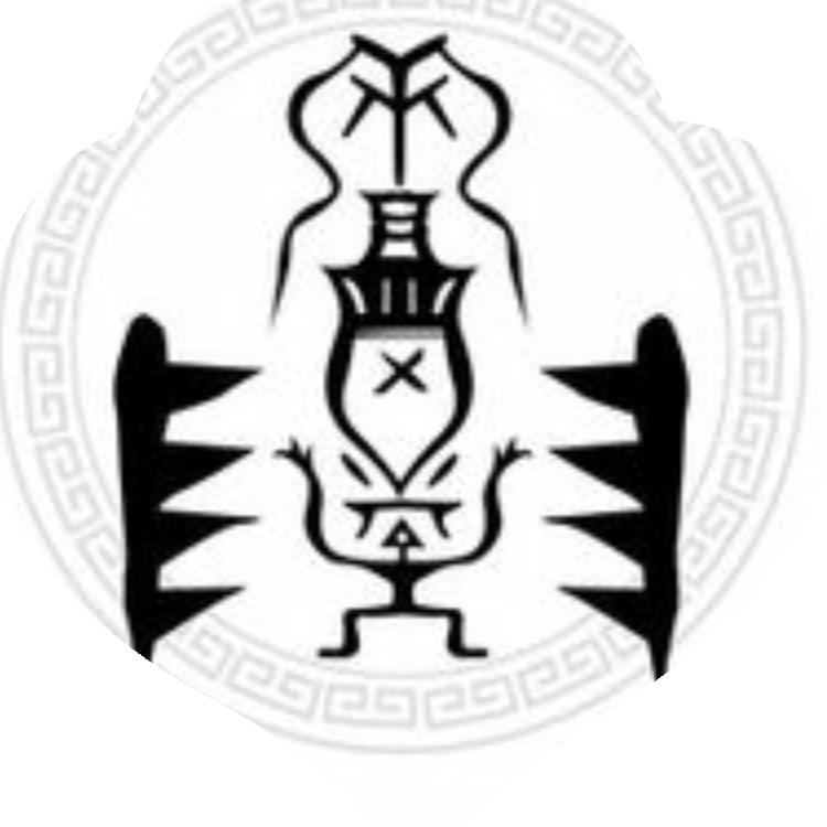 🌟★之火，可以燎原