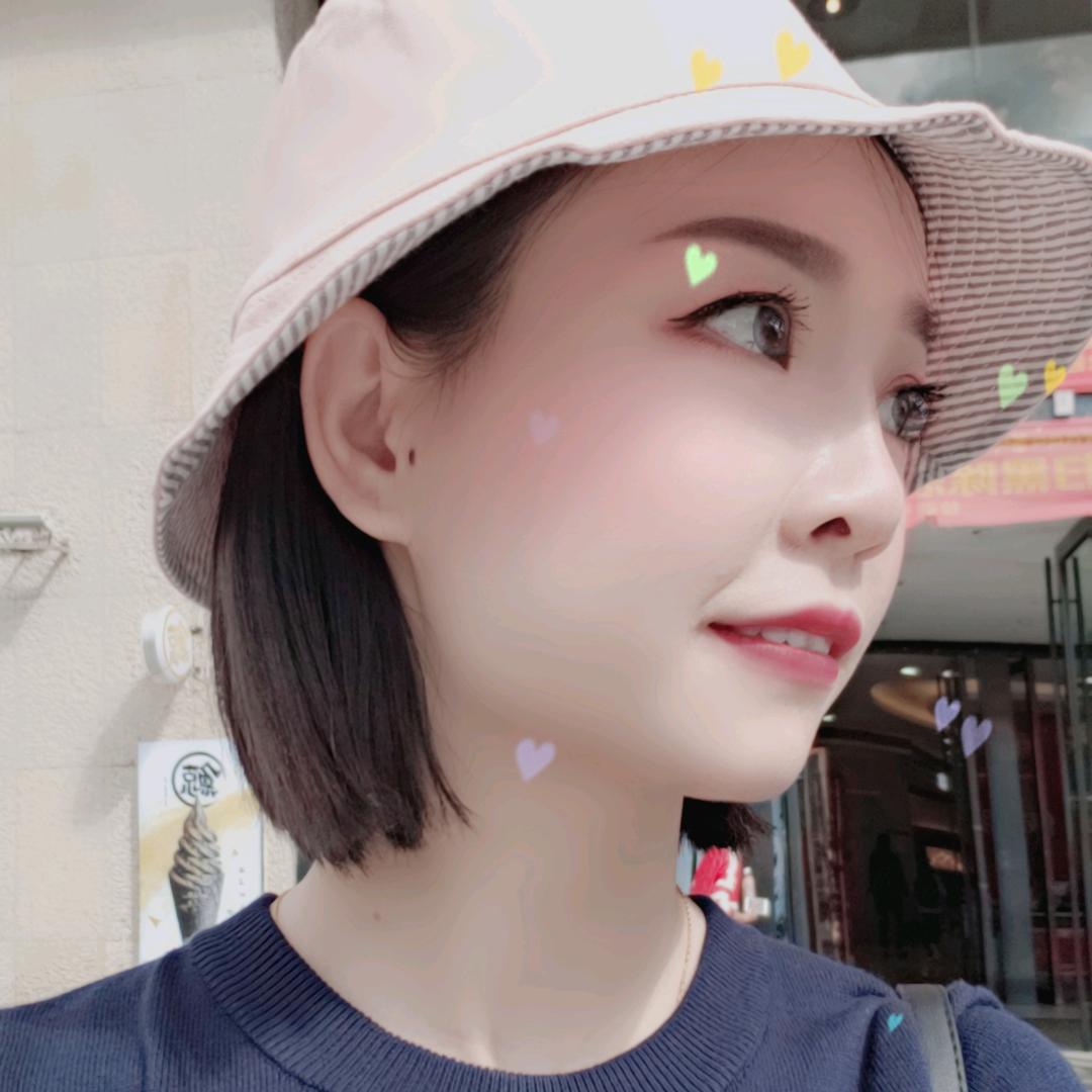 潼南酱油妹妹(探店)