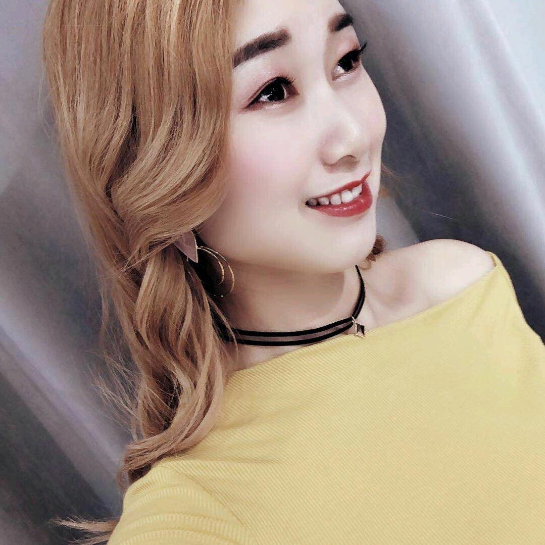 枫姐精选