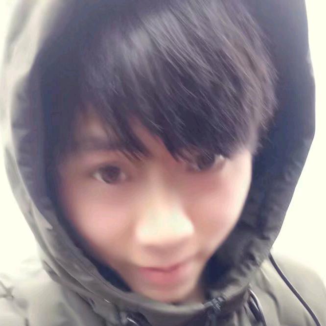 陈静