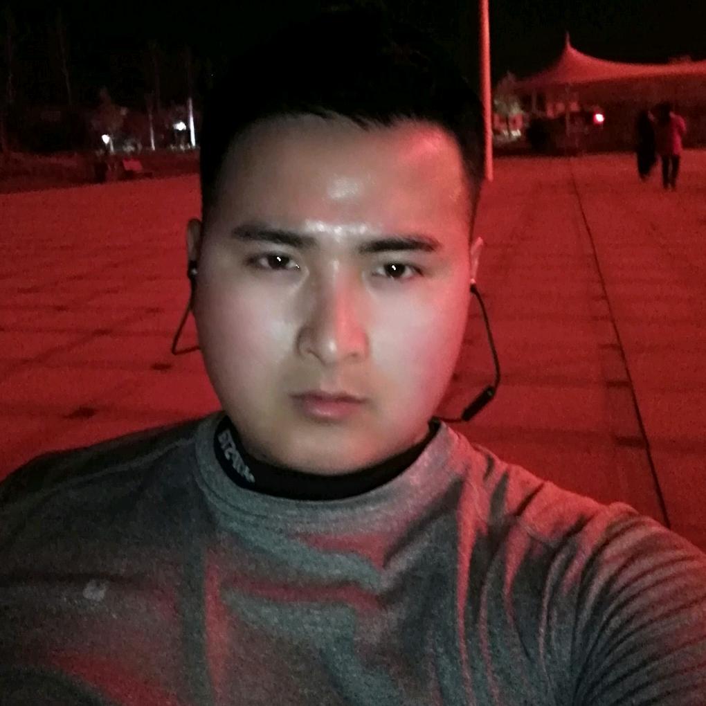 GUO.
