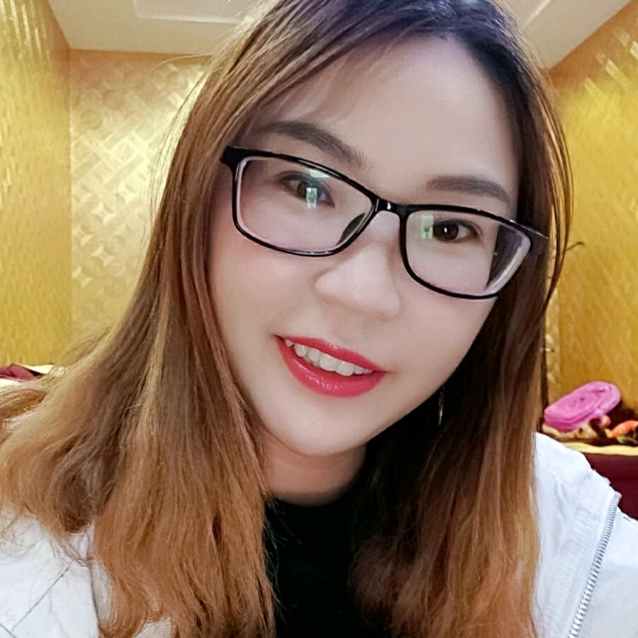 娜娜🌹