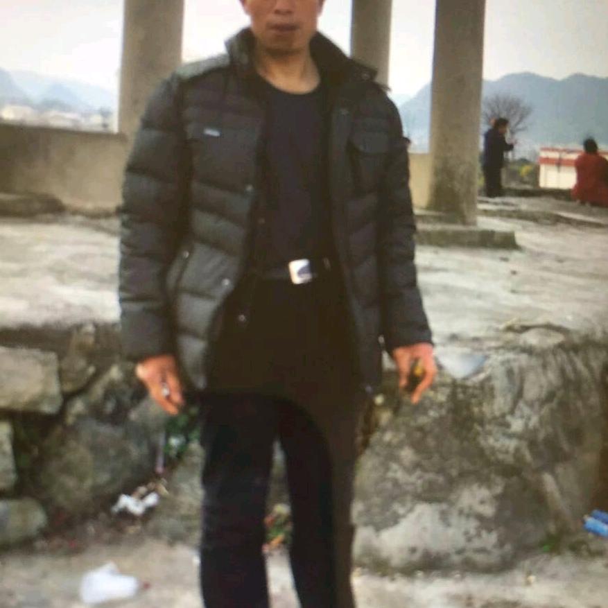 赵应金