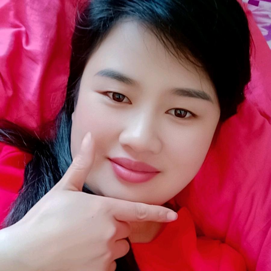 首艺人，美容美发杨店初级中学请提前预约