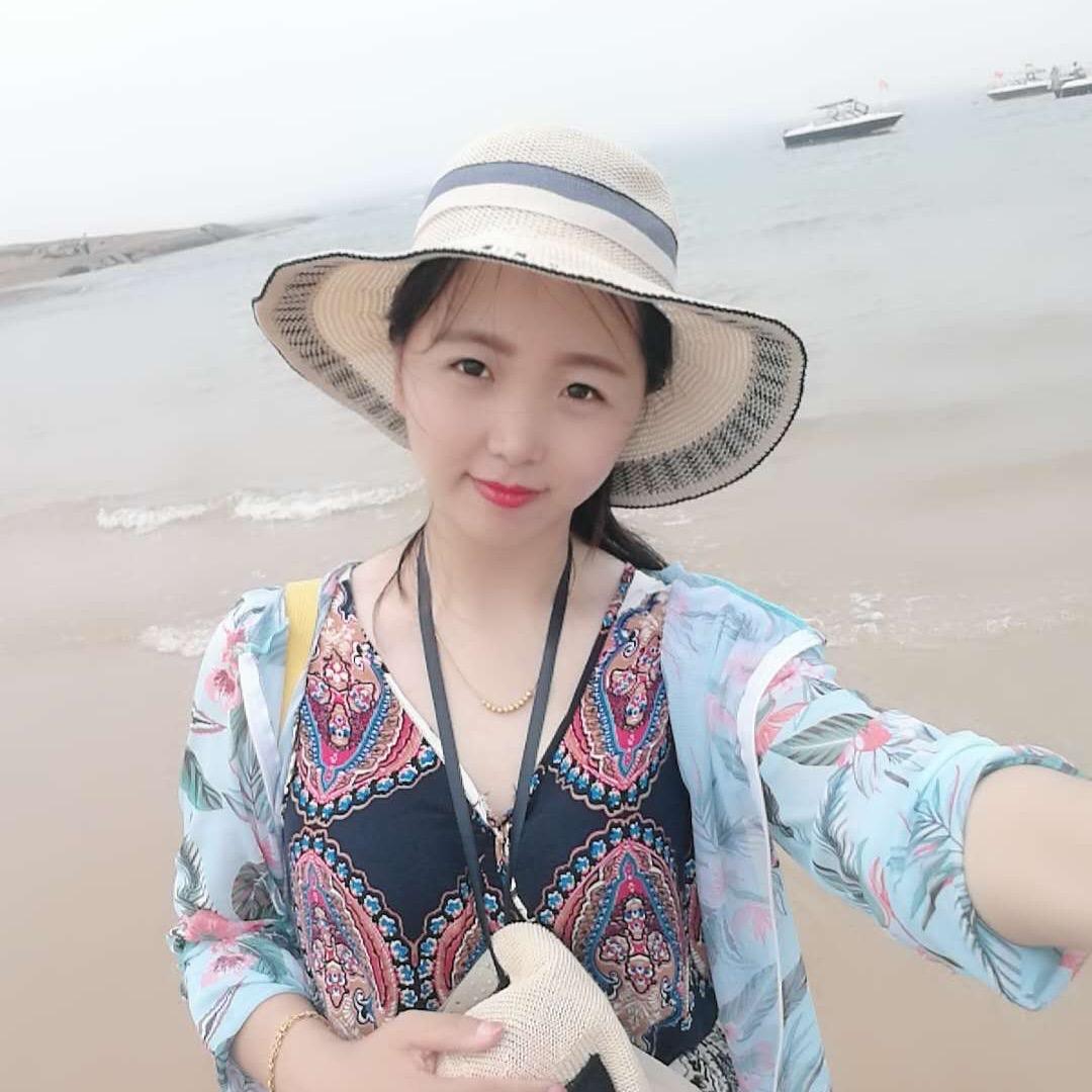 禹城房多多～甜甜吖！