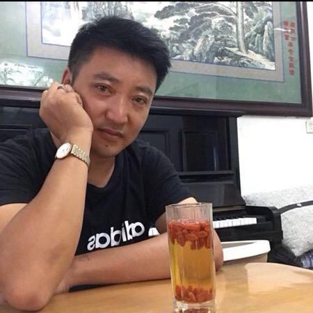 安丰供销社：白云歌