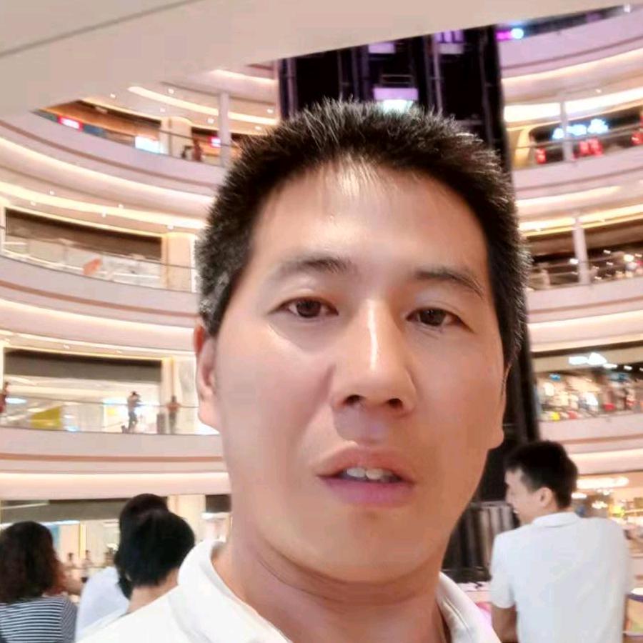 重庆。云阳。