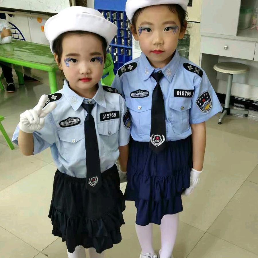 🐟爱水，水煮🐟