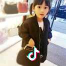 诸暨叶子户猪肉店