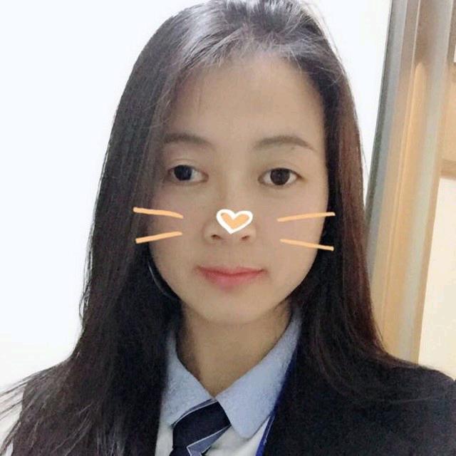 符秀娟 湘潭房产销售