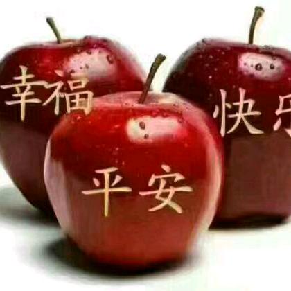 彩虹