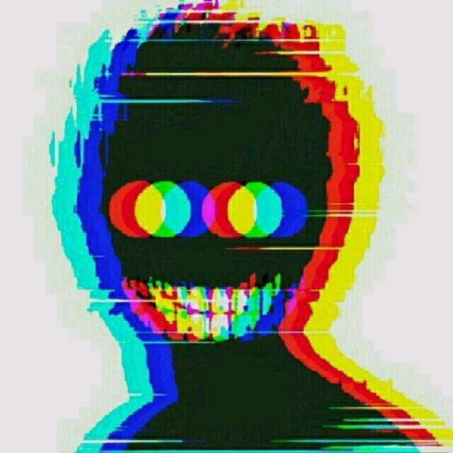 老猪佩奇